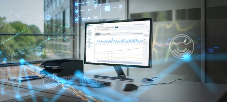 Siemens to provide software solution for smart meter rollout in Lithuania